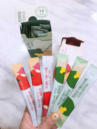 나오니님이 올린 리뷰 사진 3
