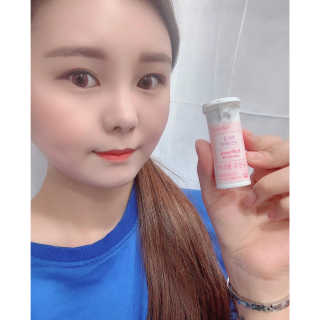 순이츠님이 올린 리뷰 사진 2