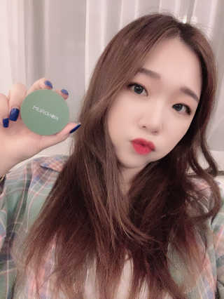 hongyjs2님이 올린 리뷰 사진 3