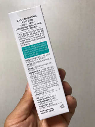 JIN9님이 올린 리뷰 사진 2