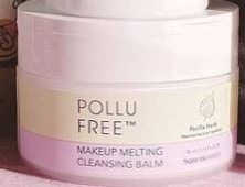 naturelbellefemme님이 올린 리뷰 사진 2