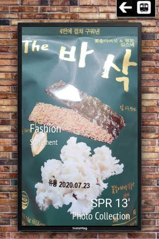통통이님이 올린 리뷰 사진 4