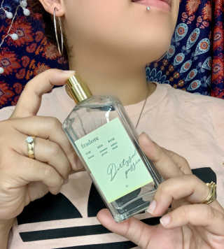SanellysReeve님이 올린 리뷰 사진 1