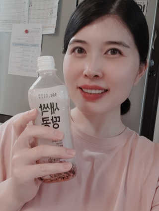 긍정미뇽님이 올린 리뷰 사진 1