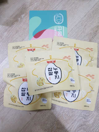 바비와구르미님이 올린 리뷰 사진 1