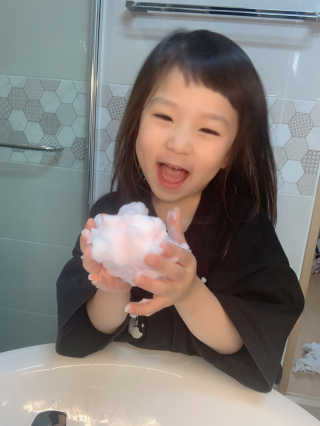 이은님이 올린 리뷰 사진 2