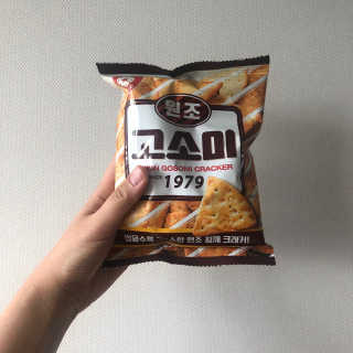 라니님이 올린 리뷰 사진 3