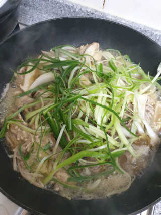 컴백08리터님이 올린 리뷰 사진 2