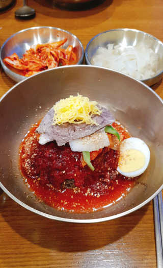 주혀니님이 올린 리뷰 사진 1