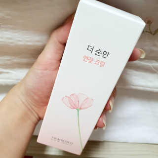 행복동동님이 올린 리뷰 사진 1