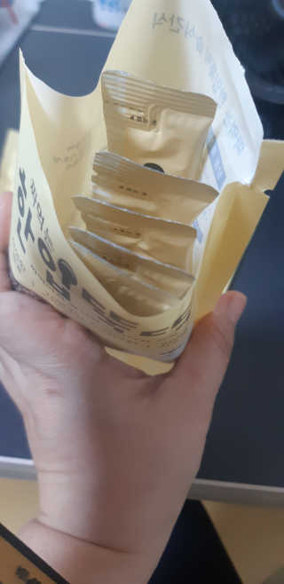 새돌댕댕님이 올린 리뷰 사진 2