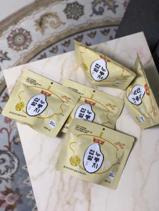 후니찌님이 올린 리뷰 사진 1