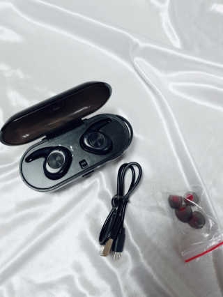 hjjg1014님이 올린 리뷰 사진 4