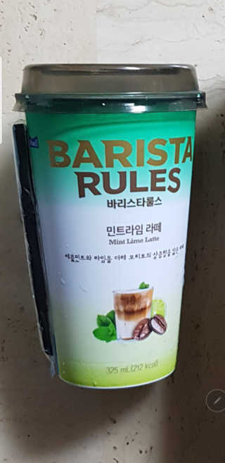 푸카카님이 올린 리뷰 사진 3