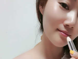 딸기맘님이 올린 리뷰 사진 4