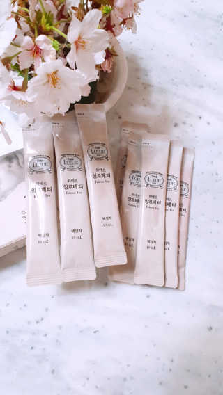 jju님이 올린 리뷰 사진 3