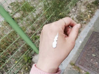 꿈을현실로님이 올린 리뷰 사진 3