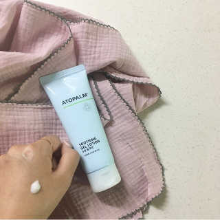 므앙님이 올린 리뷰 사진 3