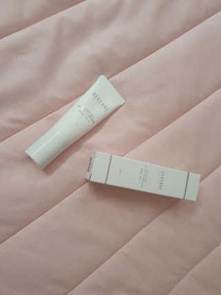 네몽이님이 올린 리뷰 사진 2