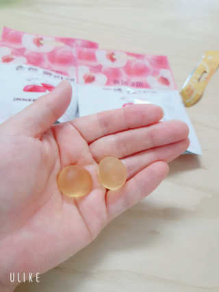 🌼러블리맘🌷님이 올린 리뷰 사진 3