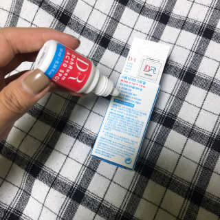 바나바님이 올린 리뷰 사진 3