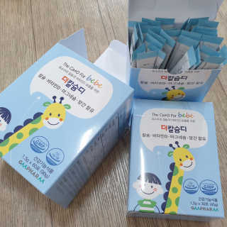 콩순콩콩님이 올린 리뷰 사진 2