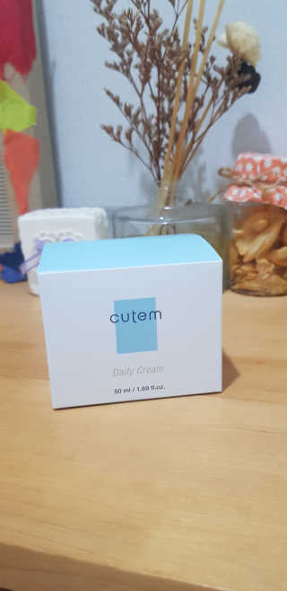 바둑알님이 올린 리뷰 사진 1