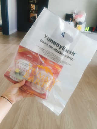 뚜디니님이 올린 리뷰 사진 3