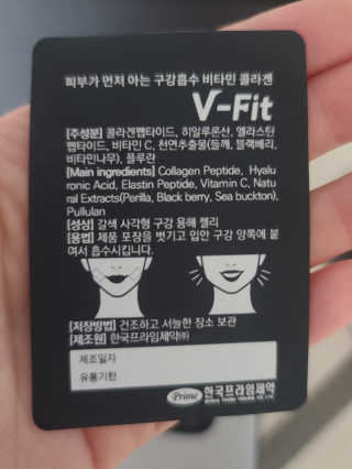 보리보리님이 올린 리뷰 사진 4