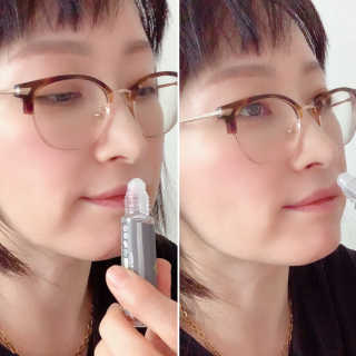 짜이디 야몽_허브로만든 힐링 아로마오일 — 5점을 준 리뷰어가 2020년 11월 올린 사용 사진