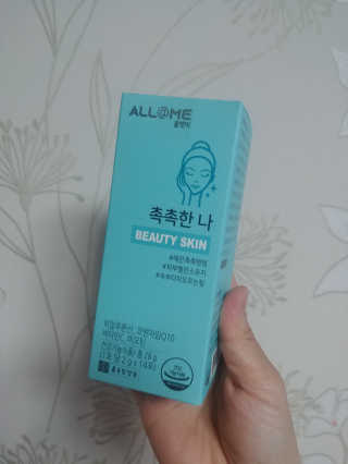 HyeonJuMun님이 올린 리뷰 사진 3