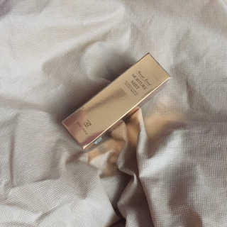 뀽뀽이님이 올린 리뷰 사진 1