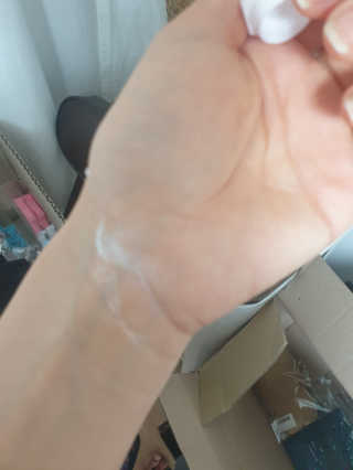 똘아리님이 올린 리뷰 사진 4