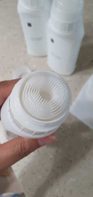 완이네님이 올린 리뷰 사진 3