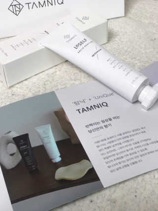 78kanghayjin님이 올린 리뷰 사진 4