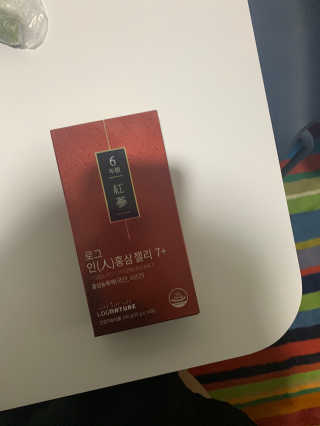 JasmineEom님이 올린 리뷰 사진 1