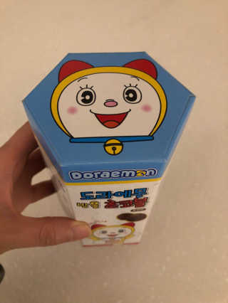도람님이 올린 리뷰 사진 3