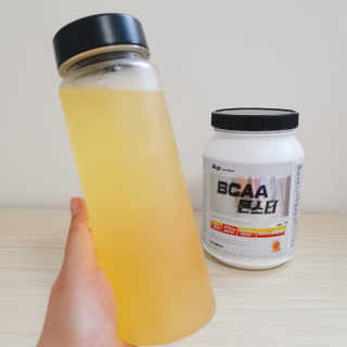 쿠로님이 올린 리뷰 사진 3