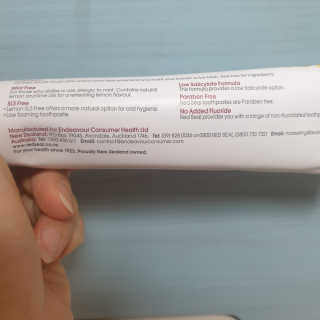 키키미미님이 올린 리뷰 사진 2