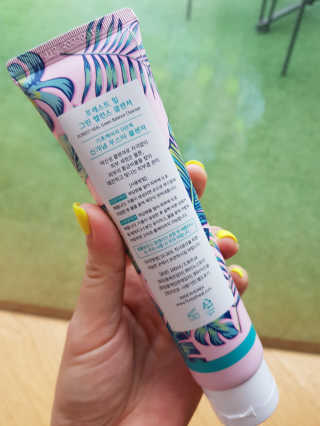 웃음이뿅님이 올린 리뷰 사진 2