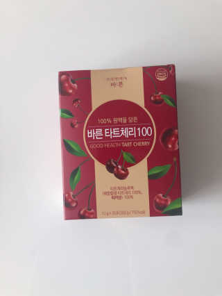 karaa님이 올린 리뷰 사진 4