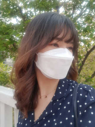 나무나님이 올린 리뷰 사진 2