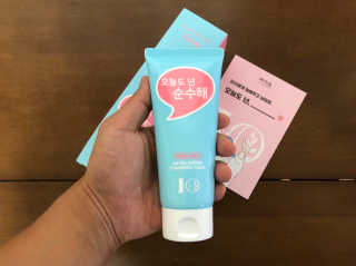 쪼잔한남자님이 올린 리뷰 사진 2