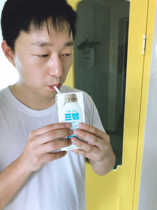 마리아나님이 올린 리뷰 사진 3