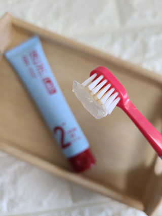 백설공주님이 올린 리뷰 사진 3