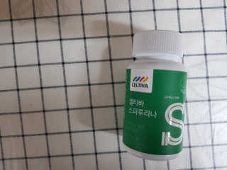예쁜시간님이 올린 리뷰 사진 3