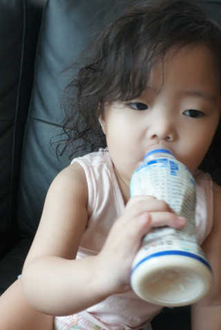 얀ol님이 올린 리뷰 사진 2