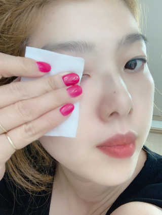 goodluck38님이 올린 리뷰 사진 1