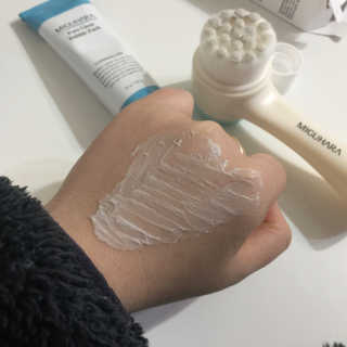 mynamemonday님이 올린 리뷰 사진 3