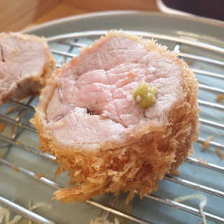미미님이 올린 리뷰 사진 2